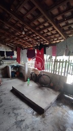 Casa de 8 quartos, 273m² no bairro Centro, em Marituba | Eu Corretor