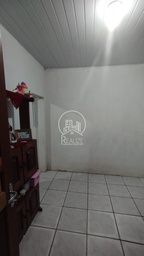 Casa de 8 quartos, 273m² no bairro Centro, em Marituba | Eu Corretor