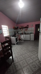 Casa de 8 quartos, 273m² no bairro Centro, em Marituba | Eu Corretor