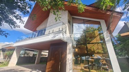 Casa de 4 quartos, 337m² no bairro Cidade Nova, em Passo Fundo | Eu Corretor