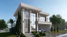 Casa de 3 quartos, 205m² no bairro São José, em Passo Fundo | Eu Corretor