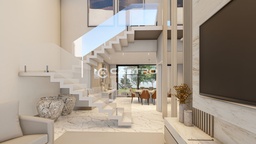 Casa de 3 quartos, 205m² no bairro São José, em Passo Fundo | Eu Corretor