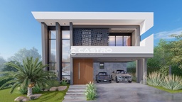 Casa de 3 quartos, 224m² no bairro São José, em Passo Fundo | Eu Corretor