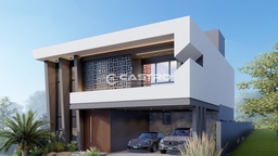 Casa de 3 quartos, 224m² no bairro São José, em Passo Fundo | Eu Corretor