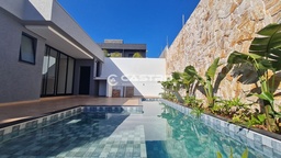 Casa de 3 quartos, 193m² no bairro Cidade Nova, em Passo Fundo | Eu Corretor