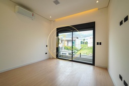 Casa de Condomínio de 3 quartos, 140m² no bairro Villas do Jaguari, em Santana de Parnaíba | Eu Corretor