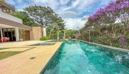 Casa de 4 quartos, 692m² no bairro Tamboré , em Barueri | Eu Corretor