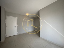 Apartamento de 2 quartos, 62m² no bairro Alphaville , em Barueri | Eu Corretor