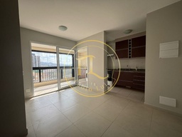 Apartamento de 2 quartos, 62m² no bairro Alphaville , em Barueri | Eu Corretor