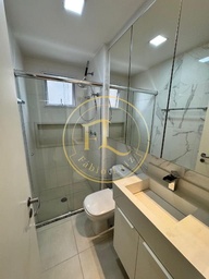 Apartamento de 3 quartos, 73m² no bairro Alphaville, em Barueri | Eu Corretor