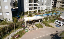 Apartamento de 3 quartos, 73m² no bairro Alphaville, em Barueri | Eu Corretor