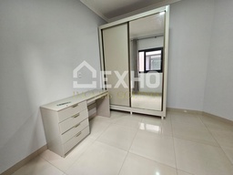 Casa de 3 quartos, 130m² no bairro Jardim Atlântico, em Goiânia | Eu Corretor