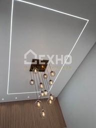 Casa de 3 quartos, 155m² no bairro Jardim Atlântico, em Goiânia | Eu Corretor