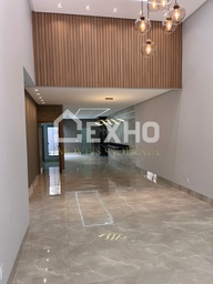 Casa de 3 quartos, 155m² no bairro Jardim Atlântico, em Goiânia | Eu Corretor