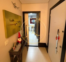 Apartamento de 3 quartos, 132m² no bairro Alphaville, em Santana de Parnaíba | Eu Corretor