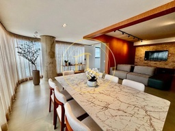 Apartamento de 3 quartos, 175m² no bairro Alphaville, em Barueri | Eu Corretor