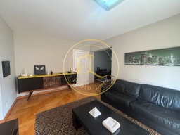 Apartamento de 3 quartos, 107m² no bairro Alphaville, em Barueri | Eu Corretor