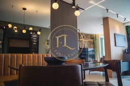 Apartamento de 1 quarto, 70m² no bairro Alphaville, em Barueri | Eu Corretor