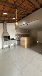 Casa de 4 quartos, 200m² no bairro Tiradentes, em Porto Velho | Eu Corretor