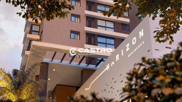 Apartamento de 3 quartos, 97m² no bairro Cidade Nova, em Passo Fundo | Eu Corretor