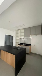 Casa de Vila de 3 quartos, 110m² no bairro Recanto dos Eucaliptos, em São José dos Campos | Eu Corretor