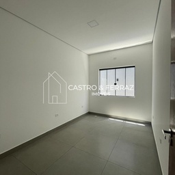 Casa de Vila de 3 quartos, 110m² no bairro Recanto dos Eucaliptos, em São José dos Campos | Eu Corretor