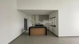 Casa de Vila de 3 quartos, 110m² no bairro Recanto dos Eucaliptos, em São José dos Campos | Eu Corretor