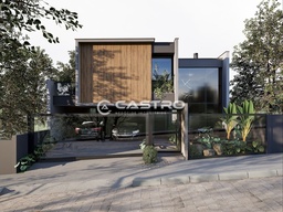 Casa de 3 quartos, 247m² no bairro Cidade Nova, em Passo Fundo | Eu Corretor