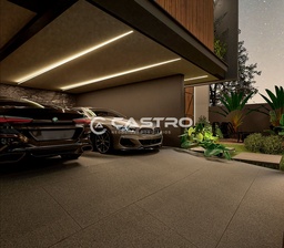 Casa de 3 quartos, 247m² no bairro Cidade Nova, em Passo Fundo | Eu Corretor