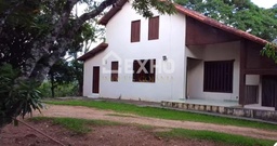 Fazenda/Sítios/Chácaras no bairro Área Rural, em Cocalzinho de Goiás | Eu Corretor