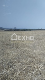 Fazenda/Sítios/Chácaras no bairro Área Rural, em Silvânia | Eu Corretor