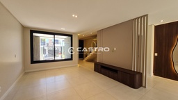 Casa de 3 quartos, 147m² no bairro Cidade Nova, em Passo Fundo | Eu Corretor