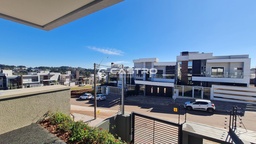 Casa de 3 quartos, 147m² no bairro Cidade Nova, em Passo Fundo | Eu Corretor