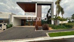 Casa de 4 quartos, 429m² no bairro Boa Vista, em Anápolis | Eu Corretor