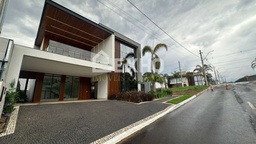 Casa de 4 quartos, 429m² no bairro Boa Vista, em Anápolis | Eu Corretor