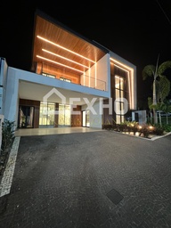 Casa de 4 quartos, 429m² no bairro Boa Vista, em Anápolis | Eu Corretor