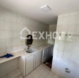 Casa de 6 quartos, 418m² no bairro Setor Leste Universitário, em Goiânia | Eu Corretor