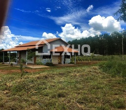 Chácara de 3 quartos, no bairro Área Rural de Goiânia, em Goiânia | Eu Corretor