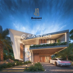 Casa de 4 quartos, 364m² no bairro São José, em Passo Fundo | Eu Corretor