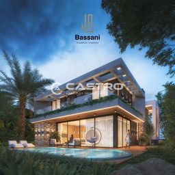 Casa de 4 quartos, 364m² no bairro São José, em Passo Fundo | Eu Corretor