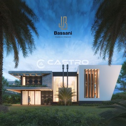 Casa de 4 quartos, 364m² no bairro São José, em Passo Fundo | Eu Corretor