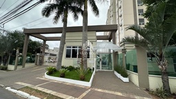 Apartamento de 2 quartos, 50m² no bairro São Sebastião, em Porto Alegre | Eu Corretor