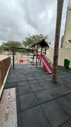 Apartamento de 2 quartos, 50m² no bairro São Sebastião, em Porto Alegre | Eu Corretor