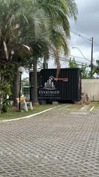 Apartamento de 2 quartos, 50m² no bairro São Sebastião, em Porto Alegre | Eu Corretor