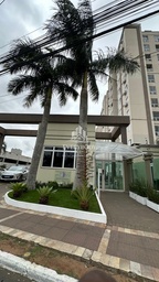 Apartamento de 2 quartos, 50m² no bairro São Sebastião, em Porto Alegre | Eu Corretor