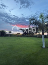 Chácara no bairro Área Rural, em Goianápolis | Eu Corretor