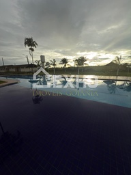 Chácara no bairro Área Rural, em Goianápolis | Eu Corretor