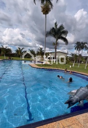 Chácara no bairro Área Rural, em Goianápolis | Eu Corretor
