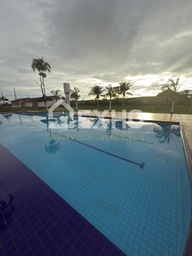 Chácara no bairro Área Rural, em Goianápolis | Eu Corretor