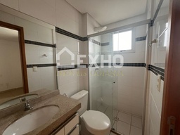 Cobertura de 3 quartos, 174m² no bairro Jardim Goiás, em Goiânia | Eu Corretor